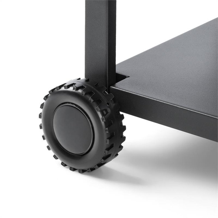 Klarstein Pizzaofen Pizzaiolo Perfetto | Wayfair.de